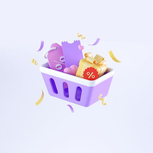 About